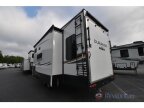 Thumbnail Photo 3 for 2023 KZ Durango