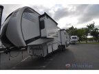 Thumbnail Photo 2 for 2023 KZ Durango