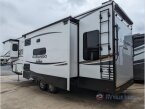 Thumbnail Photo 3 for 2023 KZ Durango