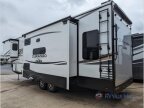 Thumbnail Photo 3 for 2023 KZ Durango