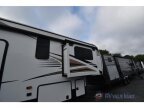 Thumbnail Photo 6 for 2023 KZ Durango
