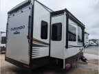 Thumbnail Photo 5 for 2023 KZ Durango