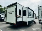 Thumbnail Photo 1 for 2023 KZ Durango