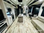Thumbnail Photo 4 for 2023 KZ Durango