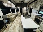 Thumbnail Photo 3 for 2023 KZ Durango