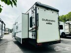 Thumbnail Photo 2 for 2023 KZ Durango