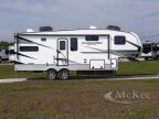 Thumbnail Photo 5 for 2023 KZ Durango