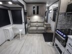 Thumbnail Photo 3 for 2023 KZ Durango