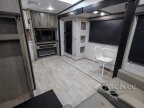 Thumbnail Photo 2 for 2023 KZ Durango