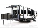 Thumbnail Photo 1 for 2023 KZ Durango