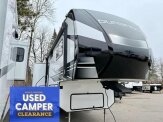 2023 KZ Durango