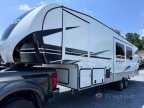 Thumbnail Photo 3 for 2023 KZ Durango