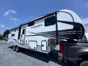 2023 KZ Durango