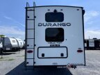 Thumbnail Photo 4 for 2023 KZ Durango