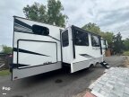 Thumbnail Photo 6 for 2023 KZ Durango