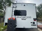 Thumbnail Photo 3 for 2023 KZ Durango