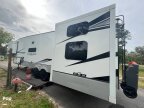 Thumbnail Photo 5 for 2023 KZ Durango