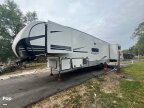 Thumbnail Photo 1 for 2023 KZ Durango