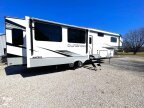 Thumbnail Photo 1 for 2023 KZ Durango