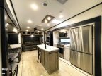 Thumbnail Photo 6 for 2023 KZ Durango