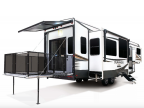 Thumbnail Photo 2 for 2023 KZ Durango