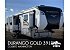 2023 KZ Durango Gold