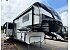 2023 KZ Durango D301RLT
