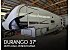 2023 KZ Durango D291BHT