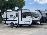 2023 KZ Escape