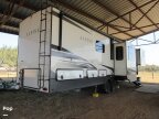 Thumbnail Photo 4 for 2023 Keystone Alpine 3790FK