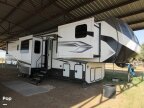 Thumbnail Photo 2 for 2023 Keystone Alpine 3790FK