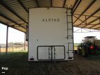 Thumbnail Photo 6 for 2023 Keystone Alpine 3790FK