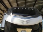Thumbnail Photo 5 for 2023 Keystone Alpine 3790FK