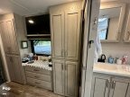 Thumbnail Photo 2 for 2023 Keystone Alpine 3712KB