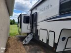 Thumbnail Photo 1 for 2023 Keystone Arcadia
