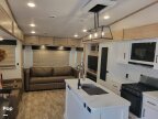 Thumbnail Photo 3 for 2023 Keystone Arcadia