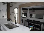 Thumbnail Photo 3 for 2023 Keystone Arcadia
