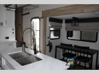 Thumbnail Photo 3 for 2023 Keystone Arcadia