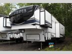 Thumbnail Photo 2 for 2023 Keystone Arcadia