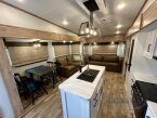 Thumbnail Photo 2 for 2023 Keystone Arcadia