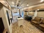 Thumbnail Photo 4 for 2023 Keystone Arcadia