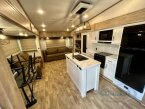 Thumbnail Photo 1 for 2023 Keystone Arcadia
