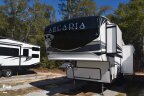 Thumbnail Photo 3 for 2023 Keystone Arcadia