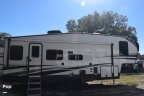 Thumbnail Photo 1 for 2023 Keystone Arcadia