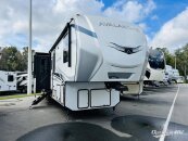 2023 Keystone Avalanche 390DS