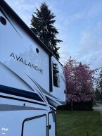Thumbnail Photo 4 for 2023 Keystone Avalanche