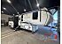 2023 Keystone Avalanche 390DS