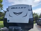 Thumbnail Photo 2 for 2023 Keystone Bullet