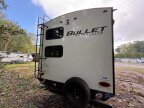 Thumbnail Photo 4 for 2023 Keystone Bullet
