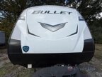 Thumbnail Photo 2 for 2023 Keystone Bullet